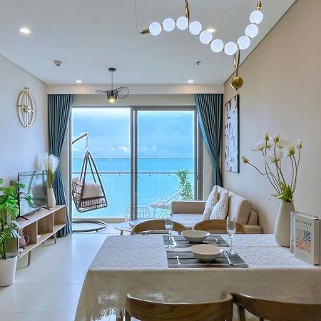 THE SÓNG APARTMENT VŨNG TÀU,HỒ BƠI VÔ CỰC,Gần Biển Extérieur photo